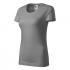 gris argent mat