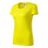 jaune citron