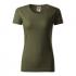 militaire
