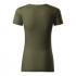 militaire