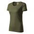 militaire