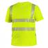 jaune HV