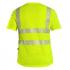jaune HV