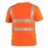 orange HV
