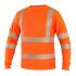 orange HV