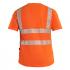 orange HV
