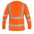 orange HV