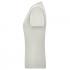 ciment