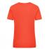 orange-épicé