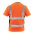 orange HV-marine