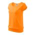 mandarine