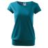 turquoise foncé