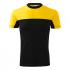 jaune