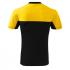 jaune