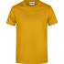 jaune-d'or