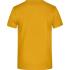 jaune-d'or