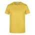jaune
