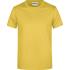jaune