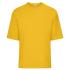jaune tournesol