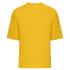 jaune tournesol