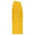 jaune tournesol