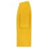jaune tournesol