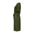 militaire