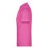 rose-vif
