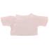 rose pastel