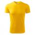 jaune