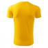 jaune