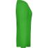 vert citron