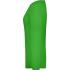 vert citron