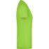 vert citron