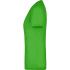 vert-citron
