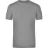 gris moyen