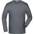 gris moyen
