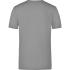gris moyen
