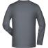 gris moyen