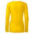 jaune