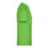 vert-citron