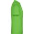 vert-citron