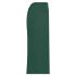 vert foncé