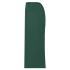 vert foncé
