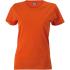orange foncé