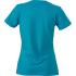 bleu caraibe