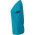 bleu caraibe