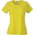 jaune