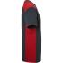 carbone/rouge