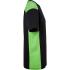 noir/vert citron